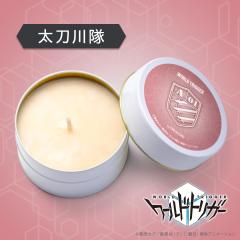 ���[���h�g���K�[ �O�b�Y �I�[�K�j�b�N���b�N�X�L�����h�� ������� �V�R�f�� �v���[���g �M�t�g ���Ԃ� ���� �j�� �L�����h�� �u�����h 