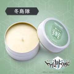 ���[���h�g���K�[ �O�b�Y �I�[�K�j�b�N���b�N�X�L�����h�� �~���� �V�R�f�� �v���[���g �M�t�g ���Ԃ� ���� �j�� �L�����h�� �l�C �G�� 