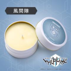 ���[���h�g���K�[ �O�b�Y �I�[�K�j�b�N���b�N�X�L�����h�� ���ԑ� �V�R�f�� �v���[���g �M�t�g ���Ԃ� ���� �j�� �L�����h�� �l�C �G�� 