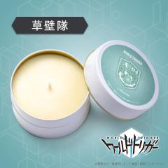 ���[���h�g���K�[ �O�b�Y �I�[�K�j�b�N���b�N�X�L�����h�� ���Ǒ� �V�R�f�� �v���[���g �M�t�g ���Ԃ� ���� �j�� �L�����h�� �l�C �G�� 