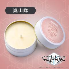 ���[���h�g���K�[ �O�b�Y �I�[�K�j�b�N���b�N�X�L�����h�� ���R�� �V�R�f�� �v���[���g �M�t�g ���Ԃ� ���� �j�� �L�����h�� �l�C �G�� 