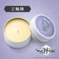 ���[���h�g���K�[ �O�b�Y �I�[�K�j�b�N���b�N�X�L�����h�� �O�֑� �V�R�f�� �v���[���g �M�t�g ���Ԃ� ���� �j�� �L�����h�� �l�C �G�� 