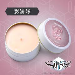 ���[���h�g���K�[ �O�b�Y �I�[�K�j�b�N���b�N�X�L�����h�� �e�Y�� �V�R�f�� �v���[���g �M�t�g ���Ԃ� ���� �j�� �L�����h�� �l�C �G�� 