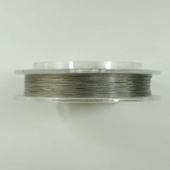 iCR[eBO C[ 0.3mm NA 100m { XeX NE15-30 ޗ | f