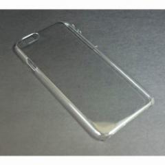  iPhone6pP[X NA 100PC iPhoneJo[ UV M] fR O[fR fRp[W fR|bW
