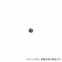  Eh SBP-017-RAW n 10 SK-BALL-5mm ^J bLȂ ANZT[ f