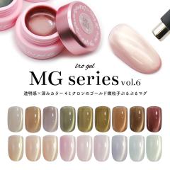 ORLY(オーリー) ジェル FX 480FX LED Lampの通販はau