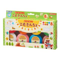 ycXzނ˂ ނ񂿂 8FZbgiԁEEEEsNE΁EEj т M|[ ⒹY