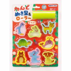 ˂ǂʂ^&[[ ǂԂ т M|[ ⒹY 3 4 5 6