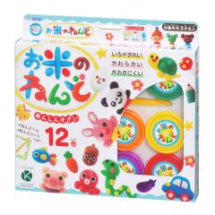 ���Ă̂˂��12�F�Z�b�g �˂�ǃw���A�˂�ǃV�[�g���� �����т��� �M���|�[ �Ⓓ�Y�� 3�� 4�� 5�� 6��