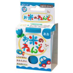 ycXzĂ̂˂ PF  т M|[ ⒹY 3 4 5 6