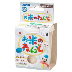 �y�������c�X�z���Ă̂˂�� �P�F �� �����т��� �M���|�[ �Ⓓ�Y�� 3�� 4�� 5�� 6��