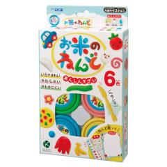 Ă̂˂6FZbg т M|[ ⒹY 3 4 5 6