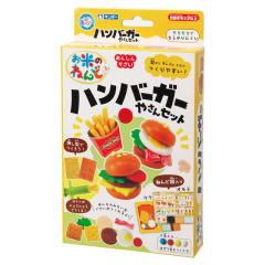 Ă̂˂ no[K[₳Zbg т M|[ ⒹY 3 4 5 6