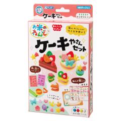 Ă̂˂ P[L₳Zbg т M|[ ⒹY 3 4 5 6