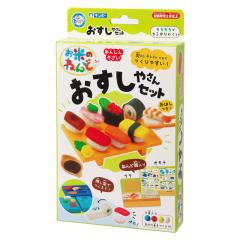 ���Ă̂˂�� �������₳��Z�b�g �����т��� �M���|�[ �Ⓓ�Y�� 3�� 4�� 5�� 6��