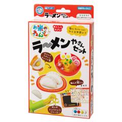 Ă̂˂ [₳Zbg т M|[ ⒹY 3 4 5 6