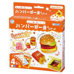 ˂ǉ^V[Y no[K[Zbg ނ˂4F M|[ т M|[ ⒹY