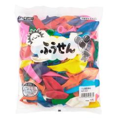 �S���ӂ����� ���n ���M�����[�J���[ �M���|�[ �Ⓓ�Y��