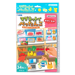 �}�O�l�b�g�ł؂����� ���������� �M���|�[ �Ⓓ�Y�Ɓy���[���ւT�z