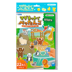 �}�O�l�b�g�ł؂����� �ǂ��Ԃ� �M���|�[ �Ⓓ�Y�Ɓy���[���ւT�z