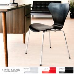 �_�C�j���O�`�F�A ������� �Z�u���`�F�A �`�F�A �֎q �C�X �`�F�A�[ �k�� ���_�� �~�b�h�Z���`�����[ ���R�u�Z�� chair �_�C�j���O�p �H