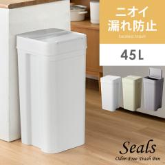 �S�~�� �X���� �ӂ��t�� ������� ���� �c�^ ���� �I���c ���S�~ �y�b�g �h�L ���^ �_�X�g�{�b�N�X �L�b�`�� �䏊 ���r���O �g�C�� �L��