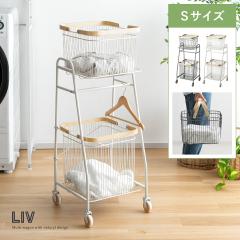 ���S�� �o�X�P�b�g �L�����[ �����h���[���S�� ������� ���킢�� �k�� �V���v�� �i�`������ ���[ ���[���S�� ���󃏃S�� ���� �V�R�� 2