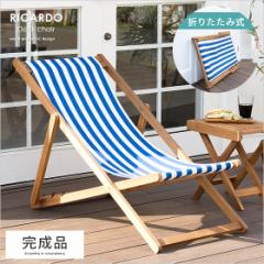 �f�b�L�`�F�A �܂肽���� �E�b�h ���N���C�j���O 3�i�K �t�H�[���f�B���O �A�E�g�h�A �L�����v �}���� ���C�� �{�[�_�[ �r�[�` �e���X �o