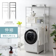 �����h���[���b�N ������� �����h���[ ���b�N ����@ ����@���b�N ����I ����@�I �����h���[���[ �z���C�g �i�`������ �k�� �I ���[ 