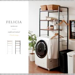 �L�k �����h���[���b�N �I ����@ �����h���[ ���b�N ����@���b�N ����I ����@�I �����h���[���[ �h���p�� 3�i �ؐ� �X���� �� �z���C