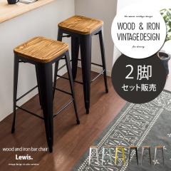 l6s-2-kago1.jpg