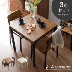 f9k-3set-kago1.jpg