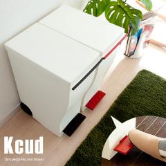 �S�~�� ������� �ӂ��t�� �X���� �y�_�� �_�X�g�{�b�N�X �L�b�`�� ���ݔ� ���� �L���X�^�[�t�� 33L �c�^ ���W�ܑΉ� �p�^ �V���� �C���e