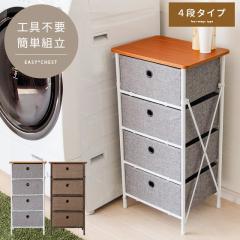 �`�F�X�g ������� ���[�`�F�X�g �k�� 4�i �����h���[�`�F�X�g �ߗ� �E�b�h�g�b�v �����܎��[ ���r���O �����I ���[�I �����o�� �m�� �^