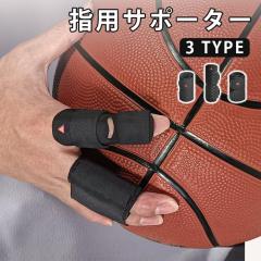 wT|[^[ tBK[T|[^[ wŒ wی ʋC _K oXPbg{[ ejX ؃g X|[c Ǝ  jp 