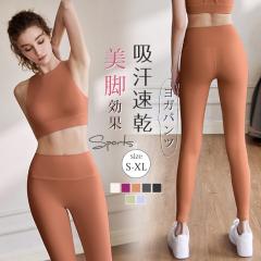 Kpc MX XpbcK r fB[XKEFA O n seBX tBbglX GNTTCY W X|[c 