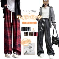 {Apc Nу`FbN Chpc fB[X Xg[gpc N   h `FbN Chpc JW