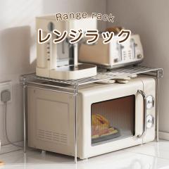 W  WbN  Jbv{[h WドbN X Lb` k RpNg [ ъ  Vv