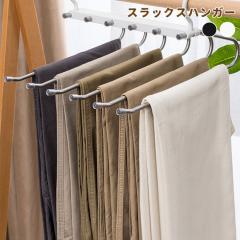 Y{nK[ XbNXnK[ pc nK[ Y{[ Y{bN ȃXy[X @\  {g X