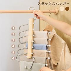 Y{nK[ XbNXnK[ pc nK[ Y{[ Y{bN ȃXy[X @\  {g X