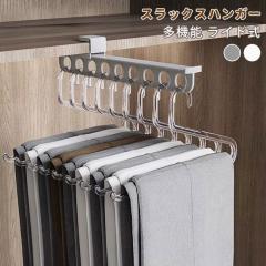 Y{nK[XCh  XbNXnK[ pc nK[ Y{[ Y{bN ȃXy[X @\  {g X