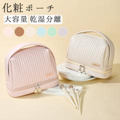 σ|[` CN|[`  H |[` }` gC^[  ϕiobO [ σobO σobN s 