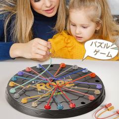 ���[�v�p�Y�� �Ђ������p�Y��  ���[�v�قǂ��������� ���[�v�����p�Y�� �`�������W�������� �_���I�v�l�`�������W �f�X�N�g�b�v�������� 