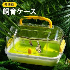 J  P[X T ڂ GTM Eoh~ ঒ P[X e pP[W JugV ̎