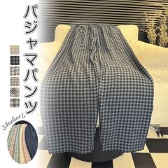 fB[X [pc O   wl pW} t   pW}pc bNX