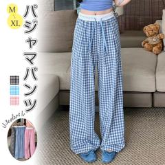 ���f�B�[�X ���[���p���c �����O�� ��������  �w�l �p�W���}������ �t�� ������ ���� �p�W���}�p���c �����b�N�X