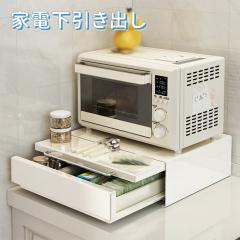 Ɠd o [P[X JE^[ ubhP[X   XpCXbN Lb`[ B[ XgbJ[   