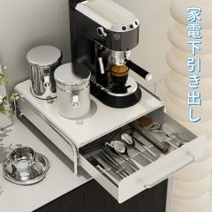 Ɠd o [P[X JE^[ ubhP[X   XpCXbN Lb`[ B[ XgbJ[   