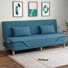 \t@ \t@xbh 2l| \t@[ \t@[xbh NCjO 180 l| [\t@ [\t@[ I x`\t@